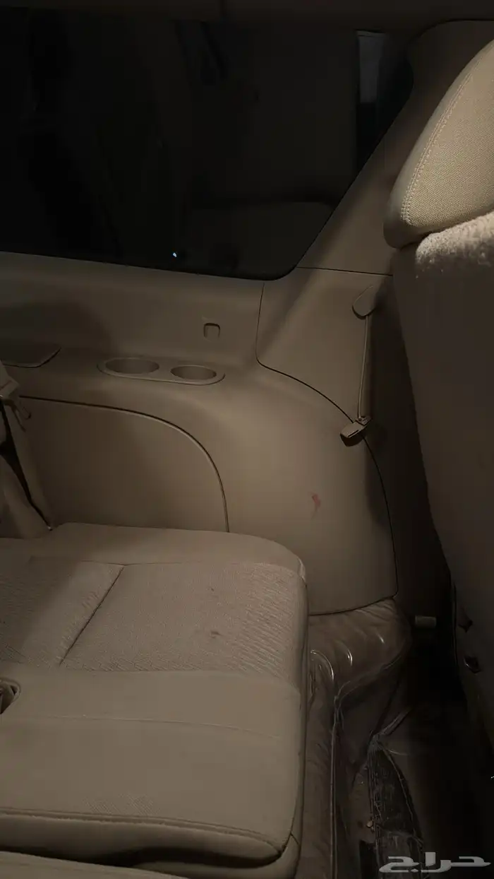 سوبربان 2012 منوة المستخدم نظيف ماشي 227 فقط من وكالته معنا 49