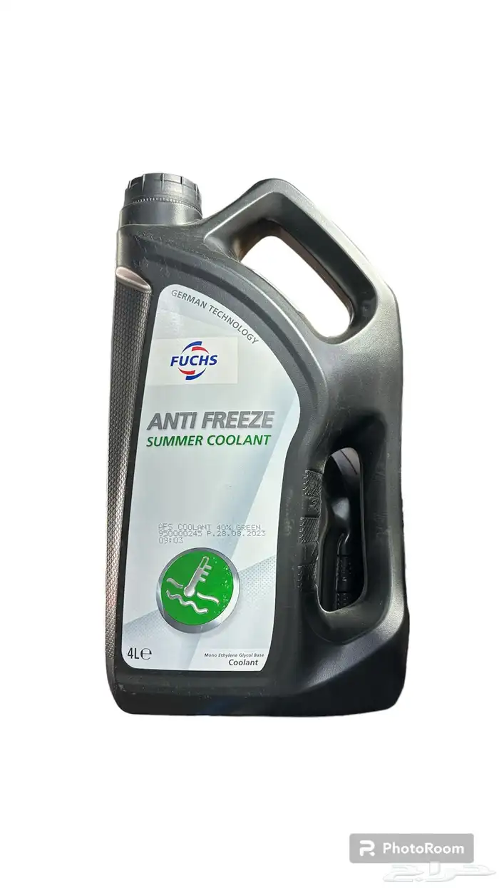 بخاخ صدأ بخاخ تشحيم غراء صمغ منظف شحوم معجون وجه ماء راديتر 42