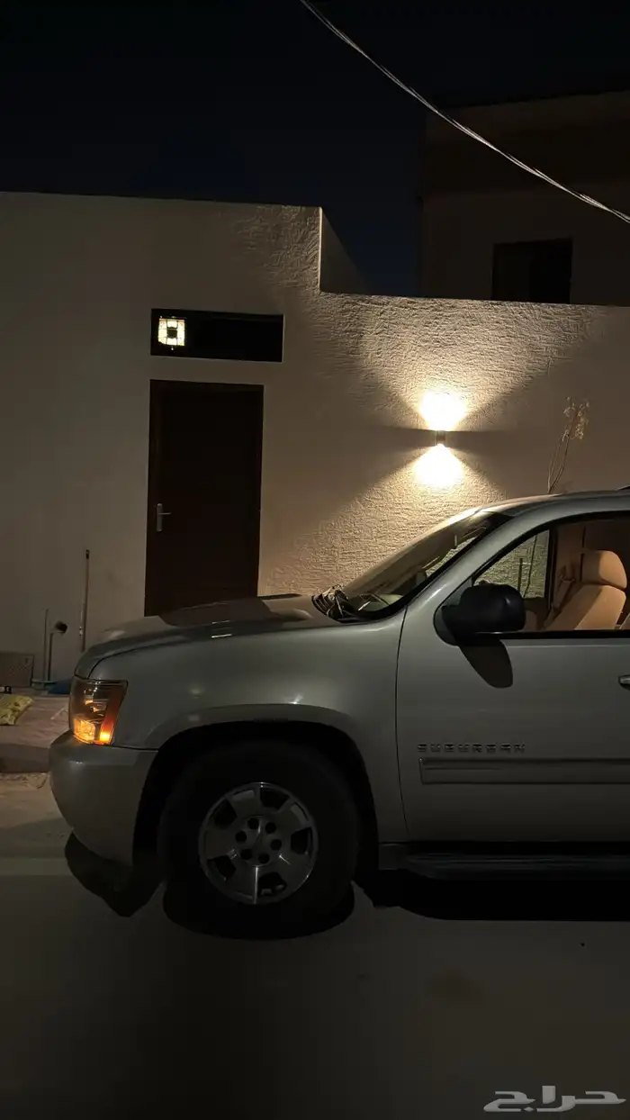 سوبربان 2012 منوة المستخدم نظيف ماشي 227 فقط من وكالته معنا 21