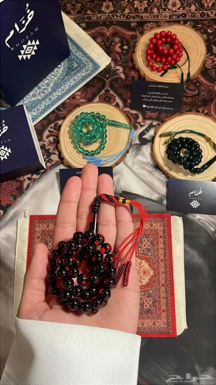 سبح بكلايت  فاتوران  بكلايت بلجيكي 7