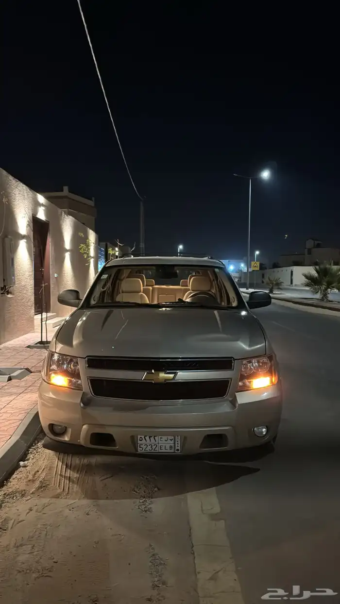 سوبربان 2012 منوة المستخدم نظيف ماشي 227 فقط من وكالته معنا 10