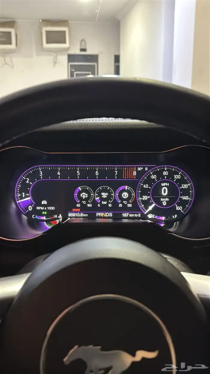 GT performance تم البيع 16