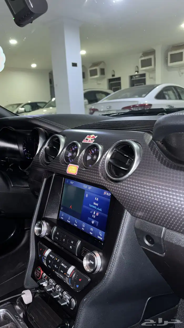 GT performance تم البيع 13