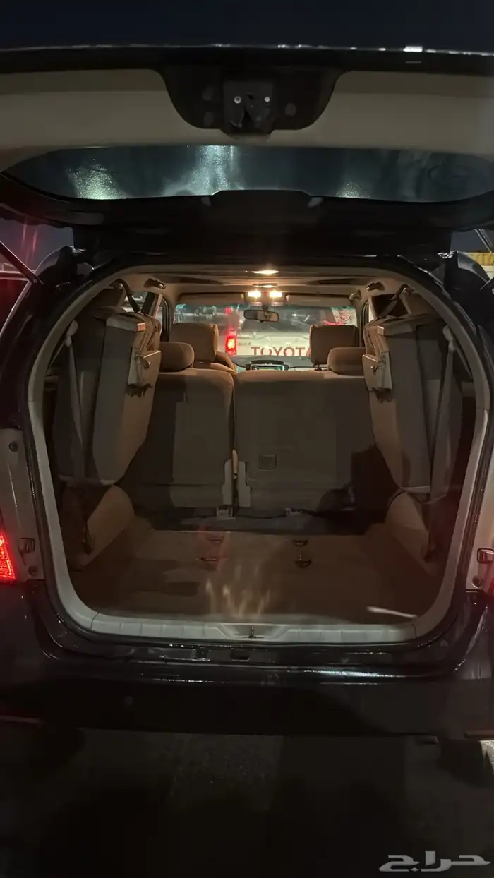 انوفا 2013 فل كامل 7