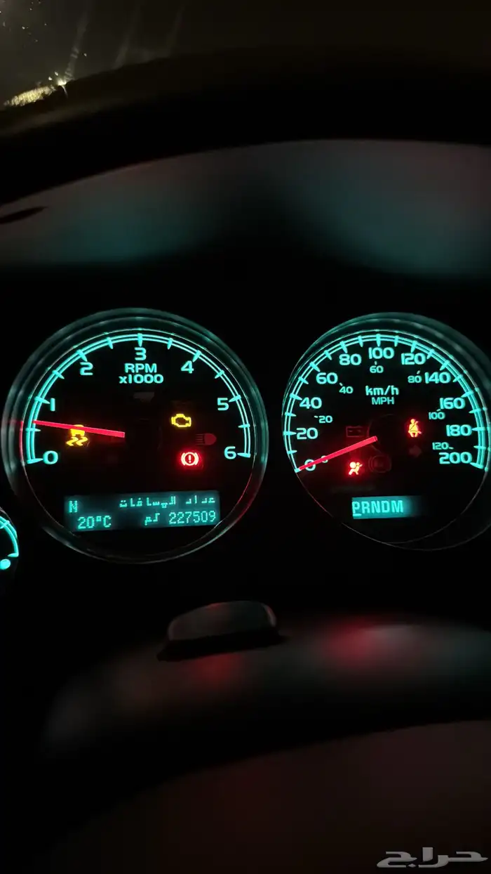 سوبربان 2012 منوة المستخدم نظيف ماشي 227 فقط من وكالته معنا 62