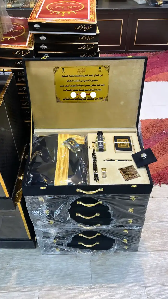 هدايا رجالية سيوف دروع هدايا دروع هدايا سيوف هدايا ترقيه 3