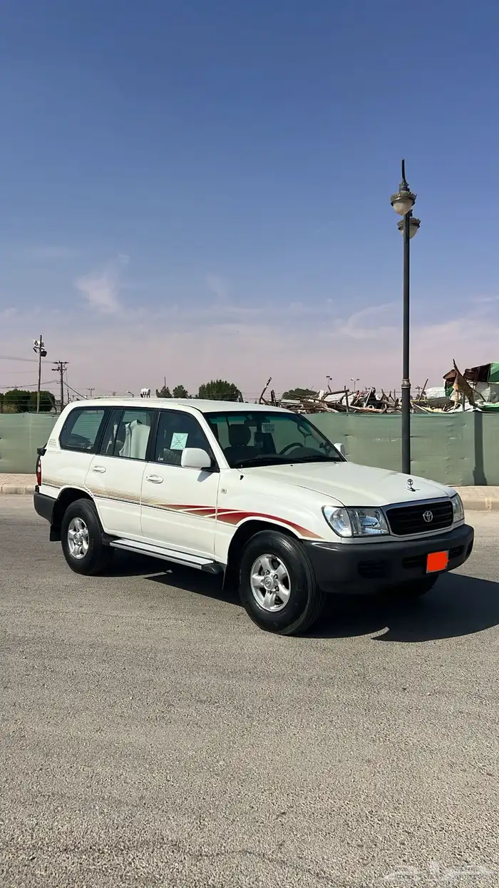 جكسار 2002 نظيف 2