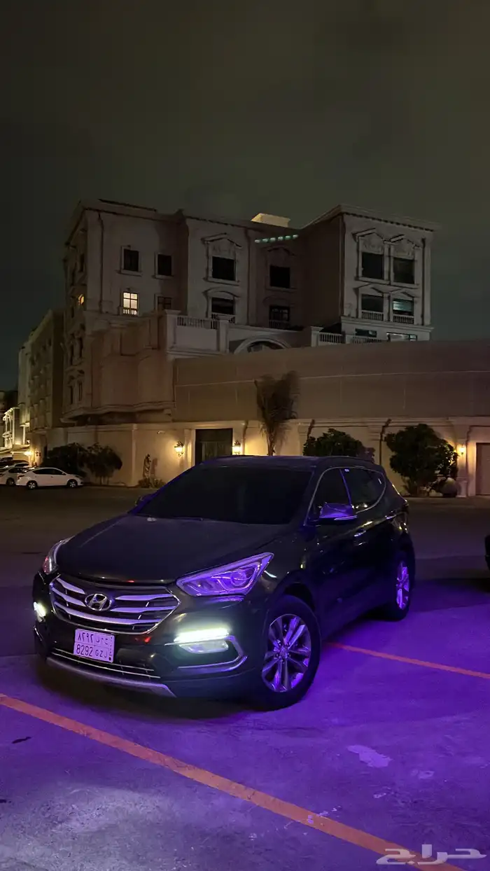 سنتافي 2016 للبيع 1