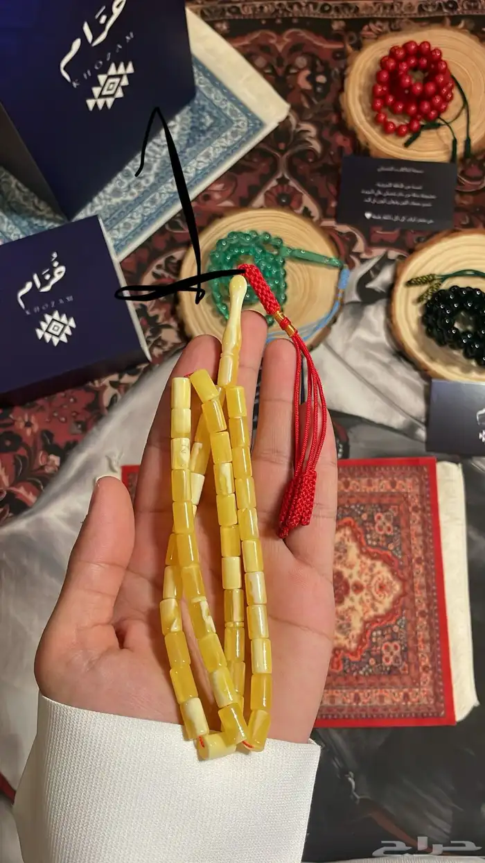 سبح بكلايت  فاتوران  بكلايت بلجيكي 1