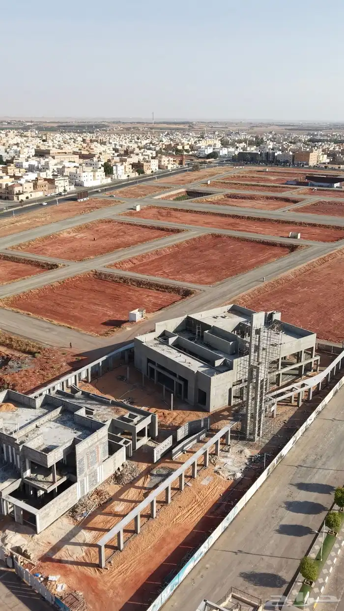 مصور جوي درون 2