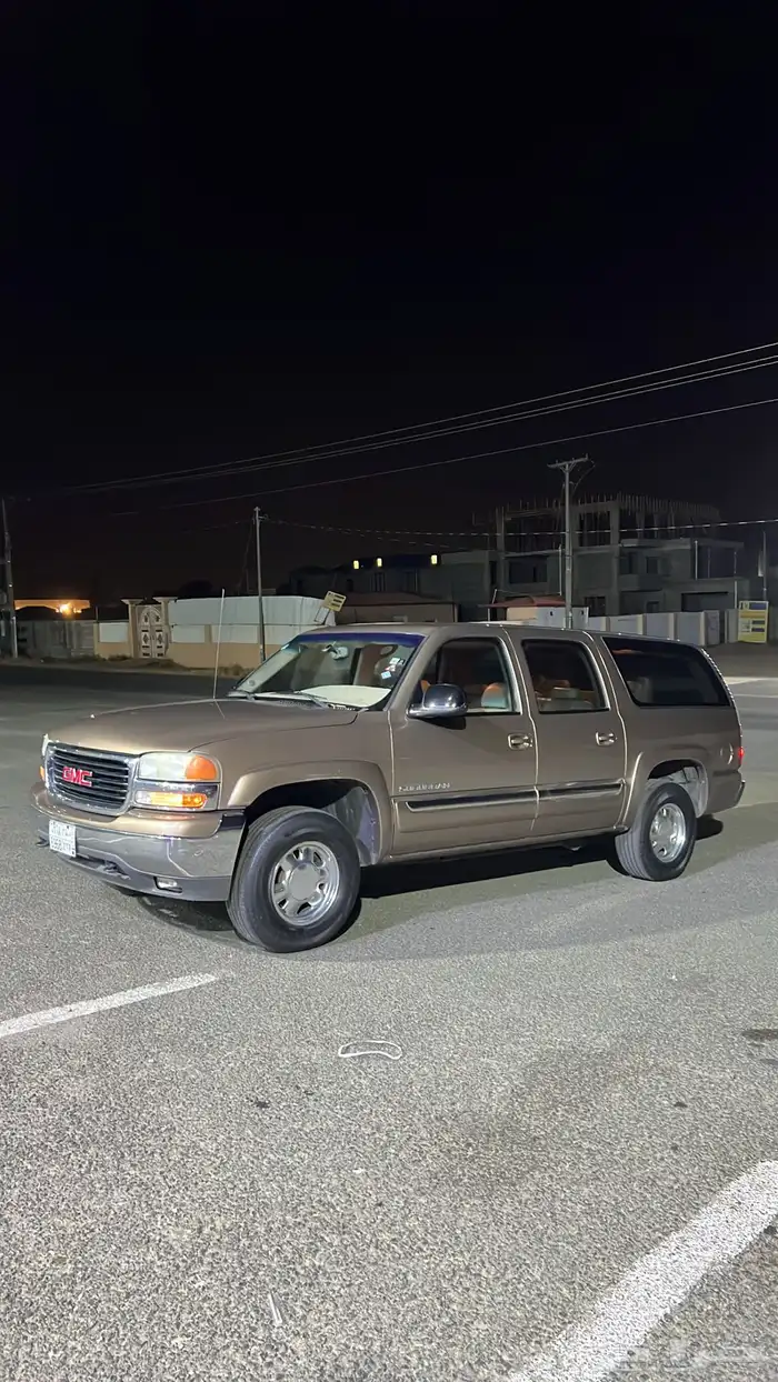 جمس 2003 فل كامل بدون دبل ممشى 235 للتفاصيل 1