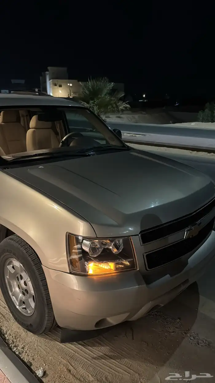 سوبربان 2012 منوة المستخدم نظيف ماشي 227 فقط من وكالته معنا 7