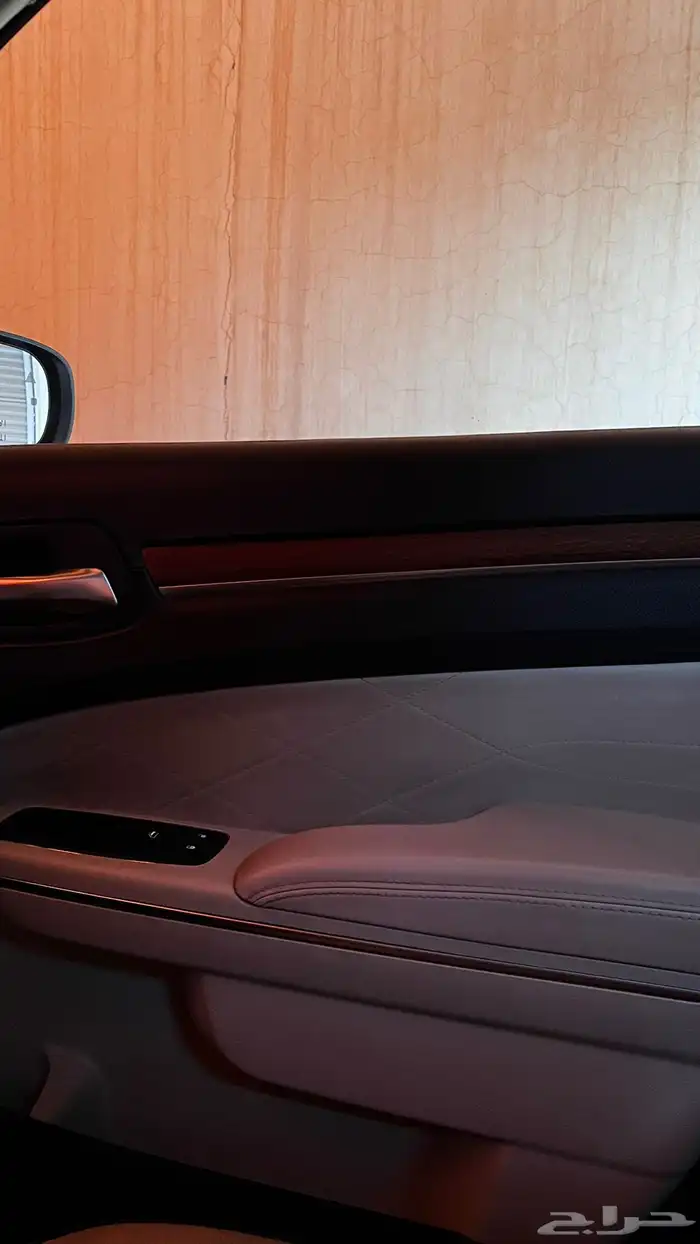 كلايزر 2015 15