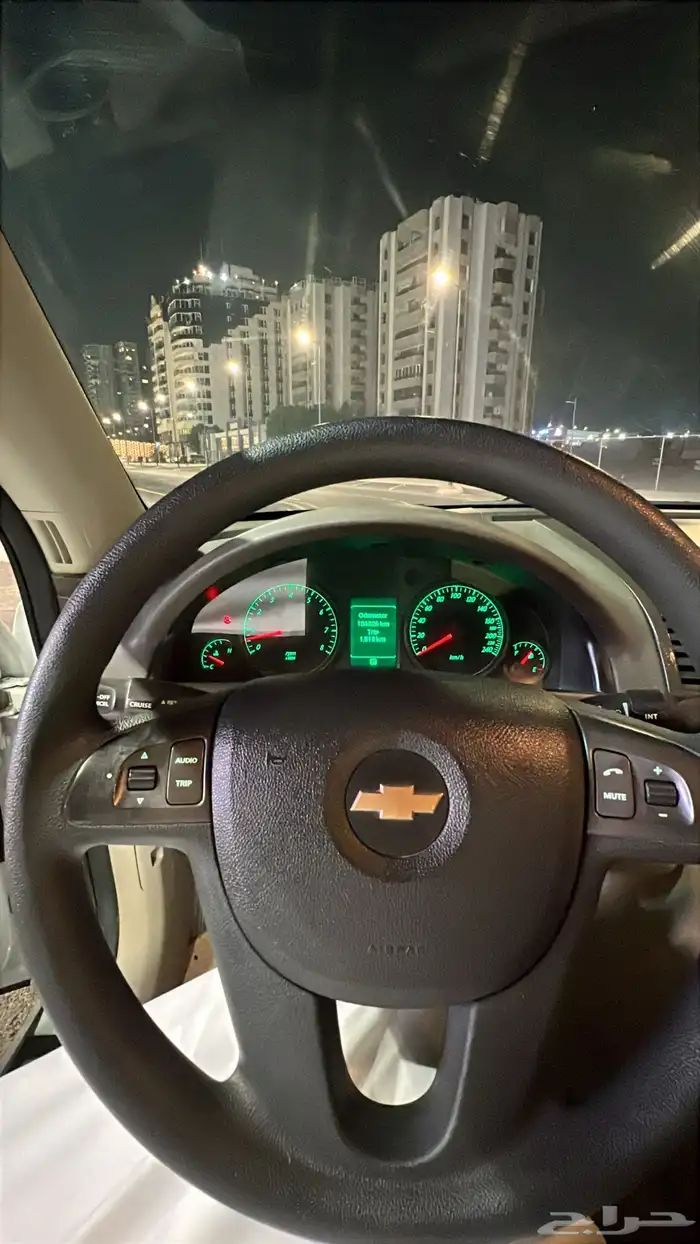 لومينا Ls 2007 مخزنه 10