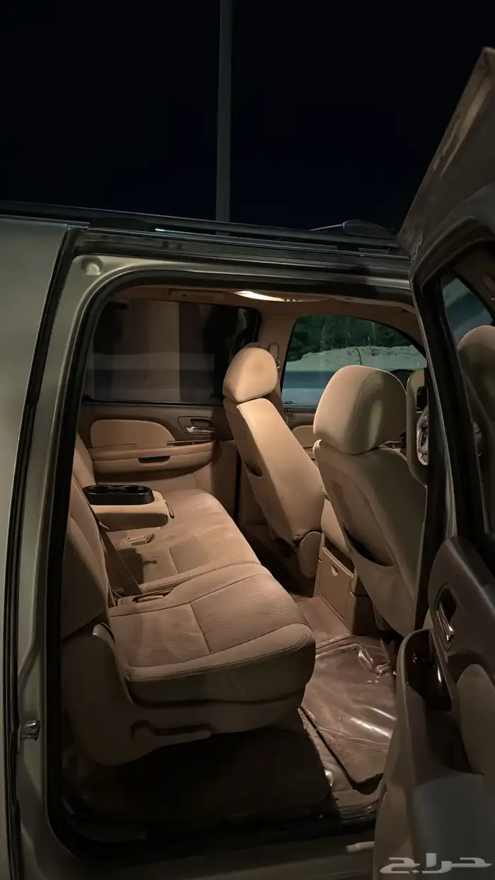 سوبربان 2012 منوة المستخدم نظيف ماشي 227 فقط من وكالته معنا 41