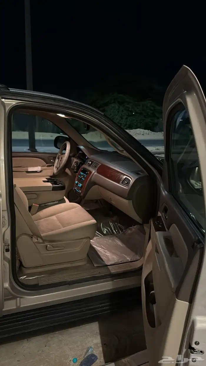 سوبربان 2012 منوة المستخدم نظيف ماشي 227 فقط من وكالته معنا 37