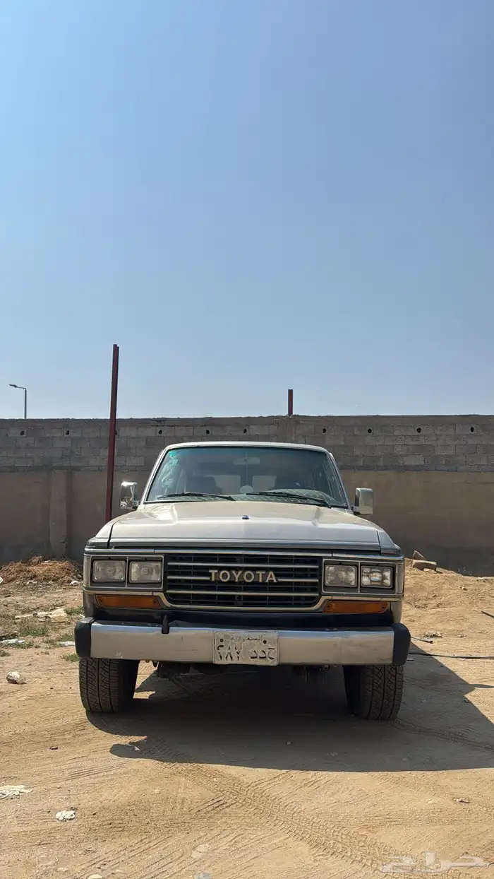 صالون 89 وكالة مجدد بويا 0