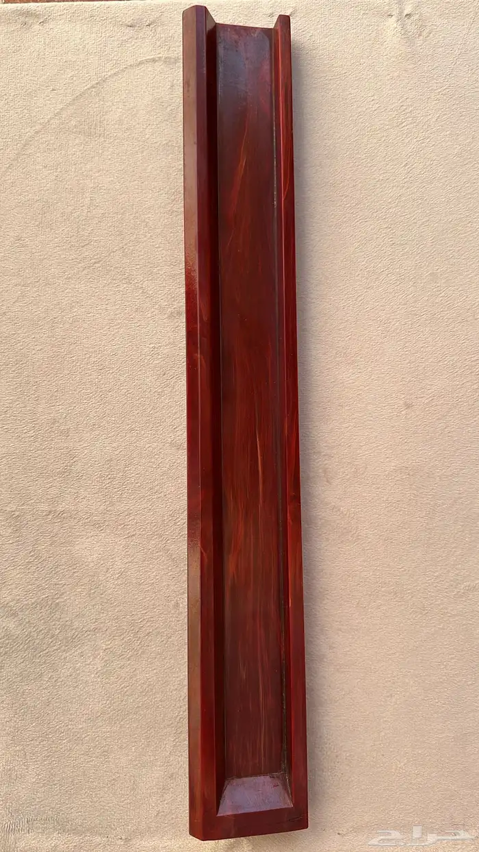 مسطره توتي صب قديم 0