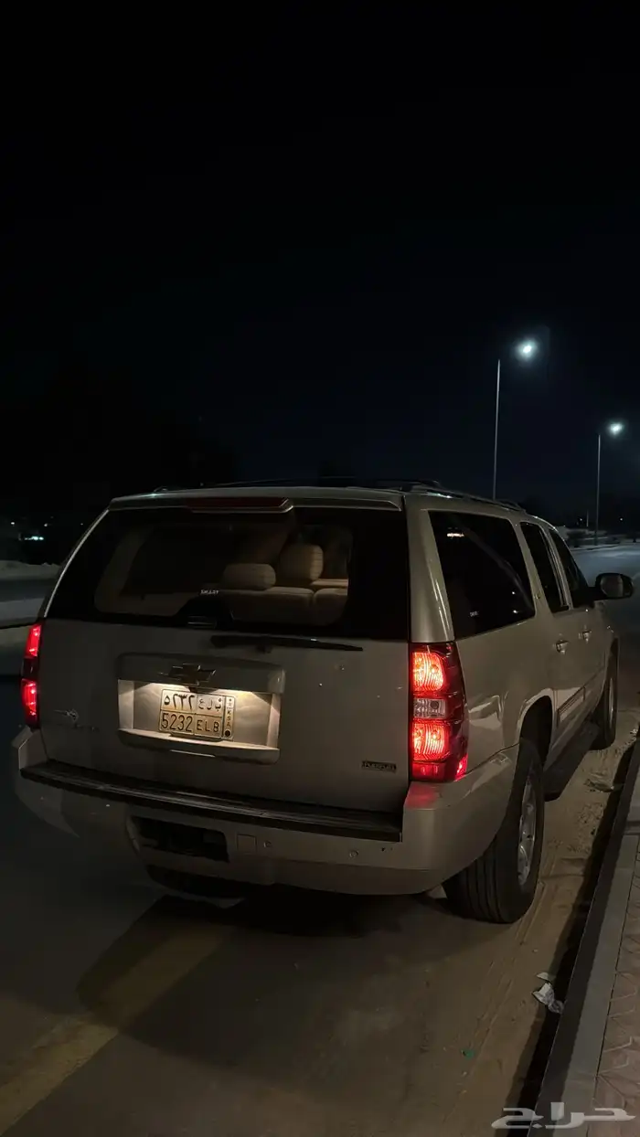 سوبربان 2012 منوة المستخدم نظيف ماشي 227 فقط من وكالته معنا 16