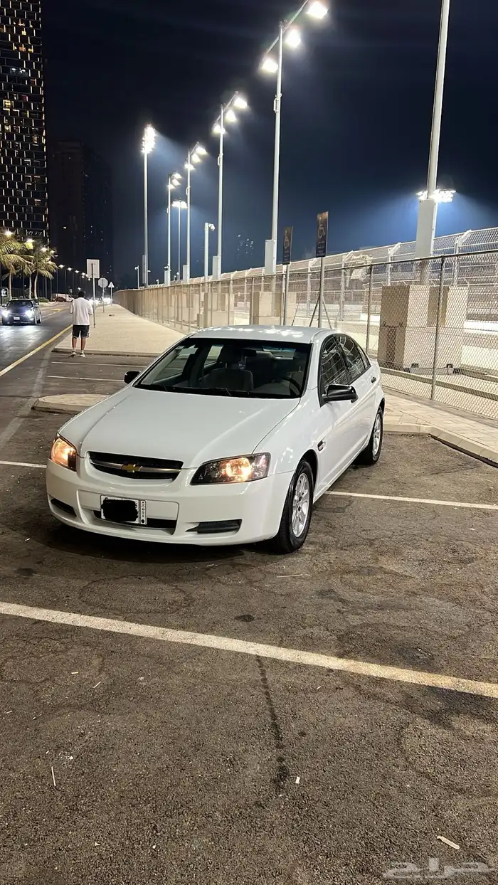 لومينا Ls 2007 مخزنه 0