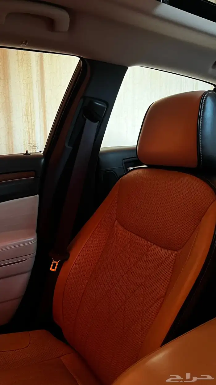 كلايزر 2015 14