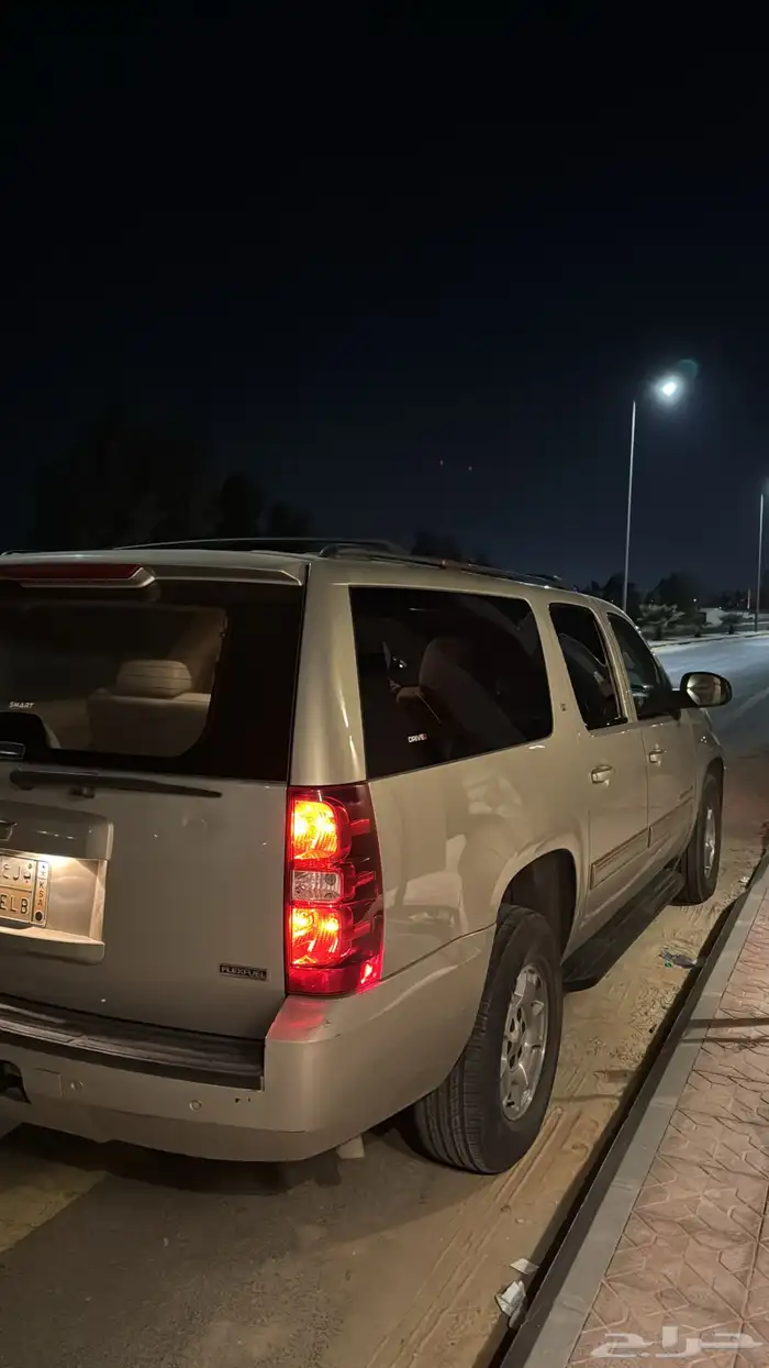 سوبربان 2012 منوة المستخدم نظيف ماشي 227 فقط من وكالته معنا 14