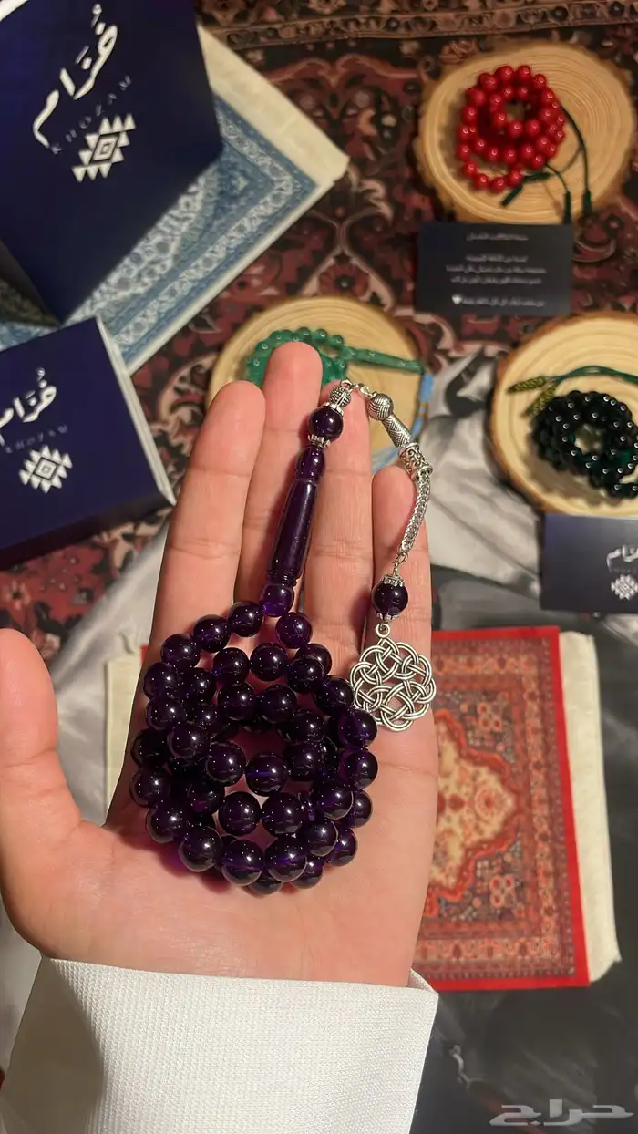 سبح بكلايت  فاتوران  بكلايت بلجيكي 16