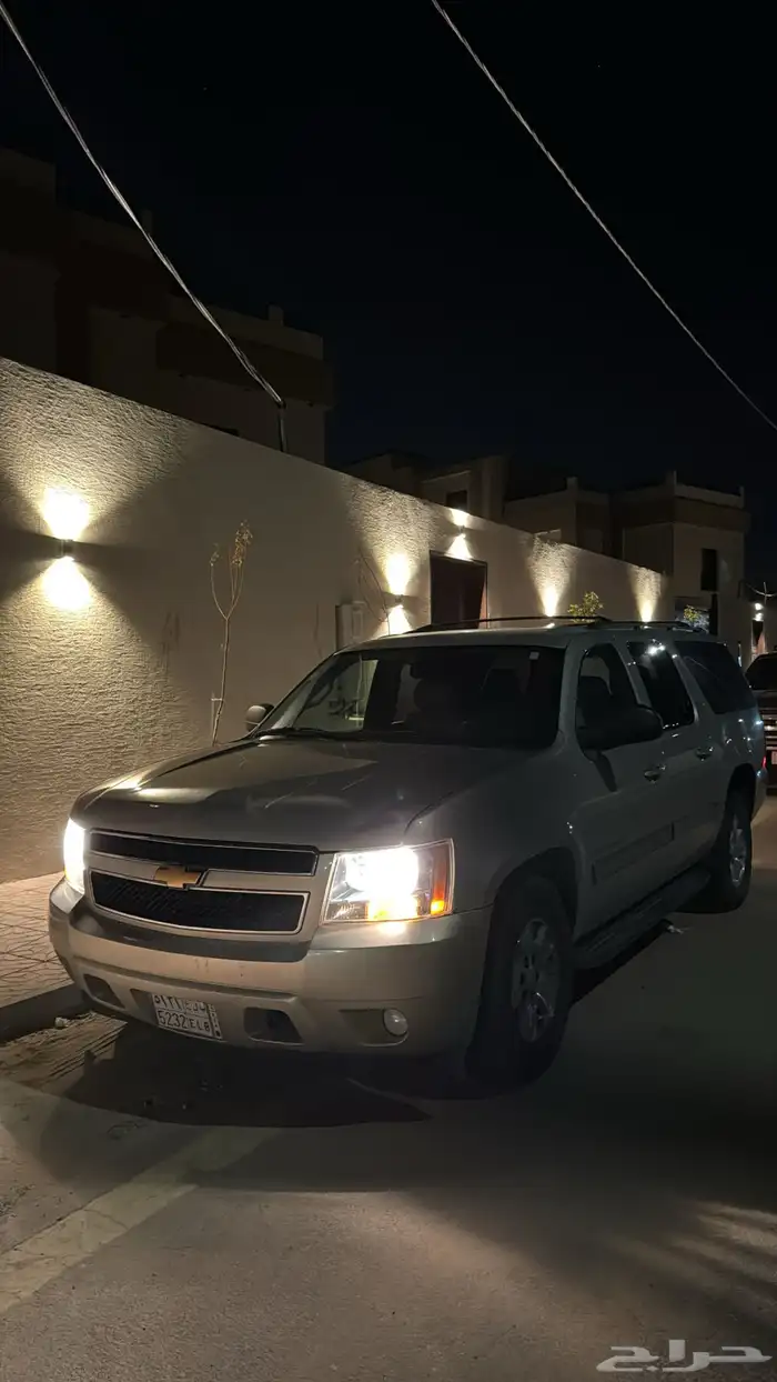 سوبربان 2012 منوة المستخدم نظيف ماشي 227 فقط من وكالته معنا 61