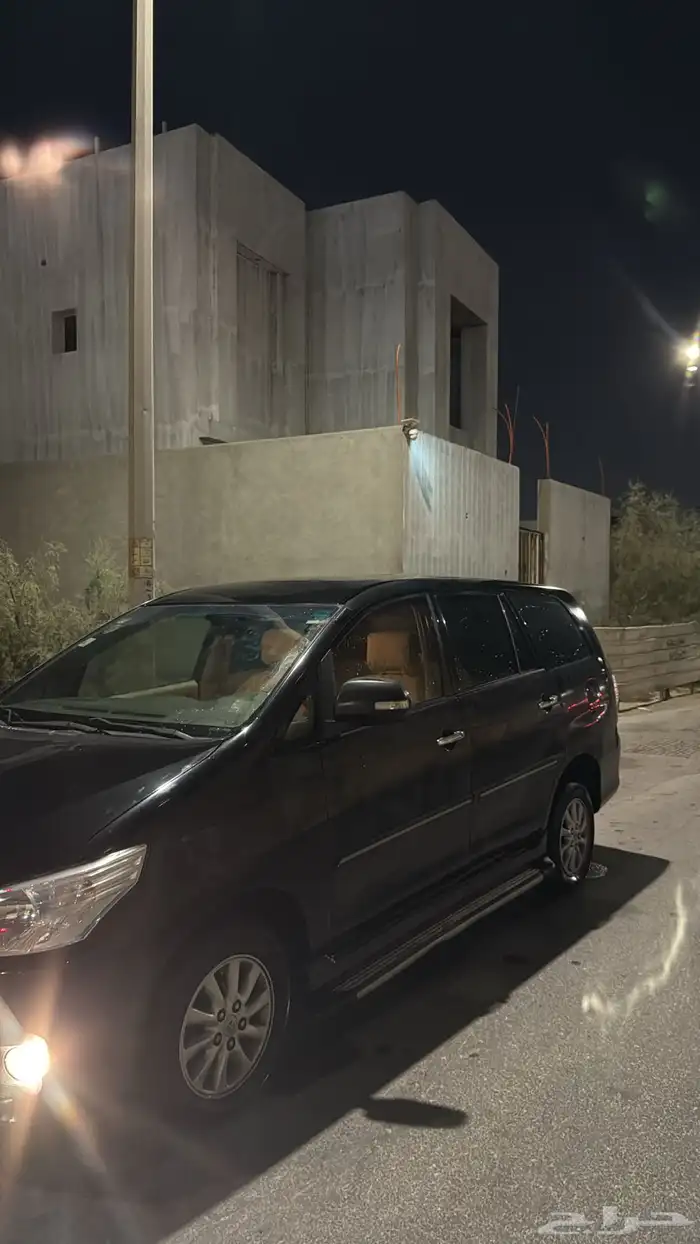 انوفا 2013 فل كامل 4