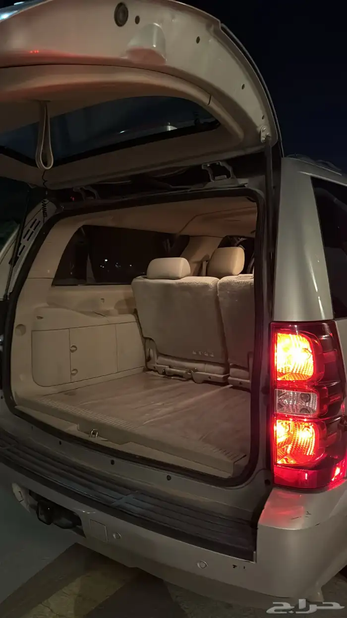 سوبربان 2012 منوة المستخدم نظيف ماشي 227 فقط من وكالته معنا 59