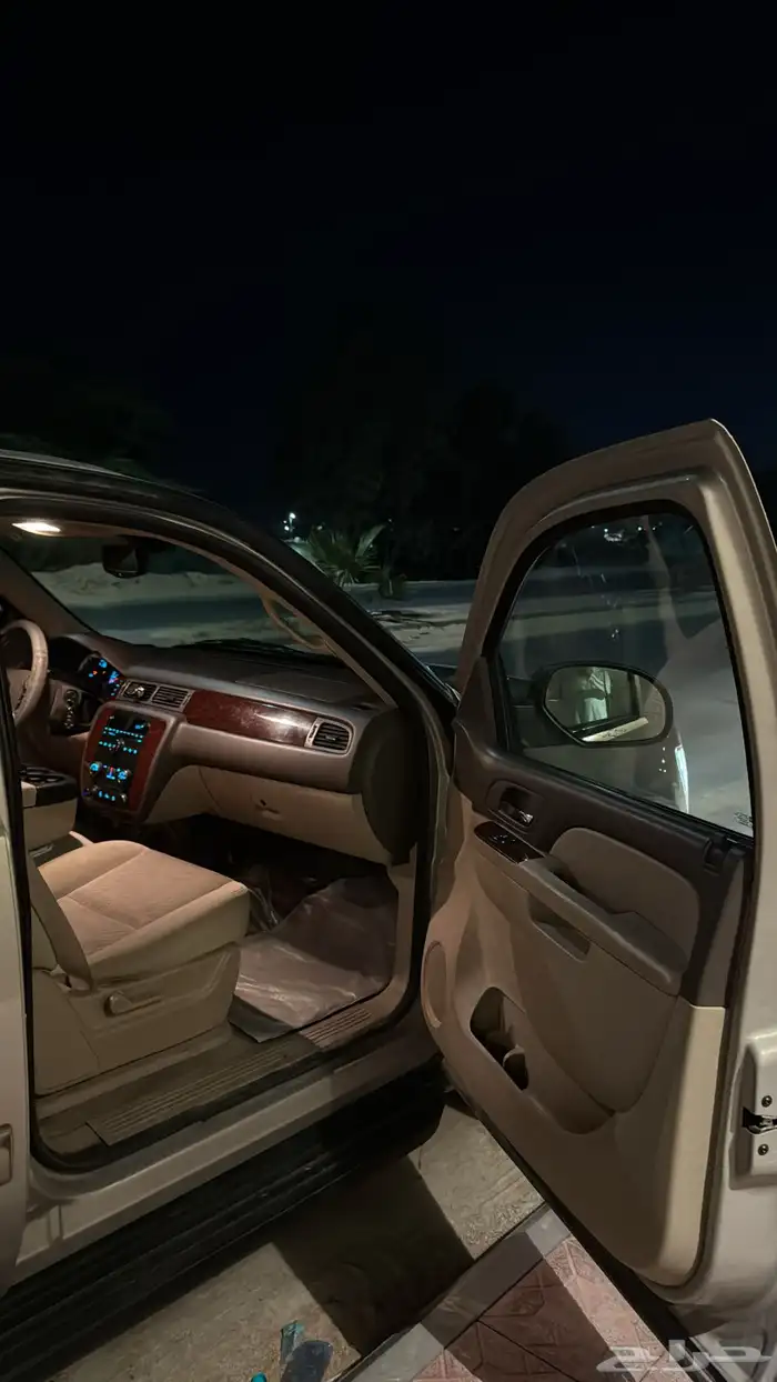 سوبربان 2012 منوة المستخدم نظيف ماشي 227 فقط من وكالته معنا 36