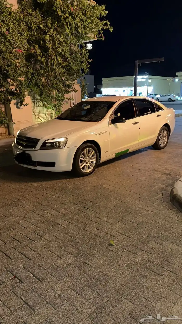 للبيع كابرس 2013 0