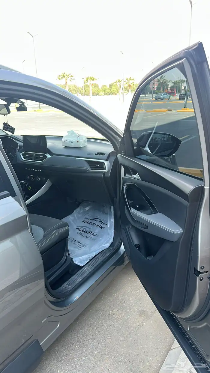 شيفروليه كابتفيا 13