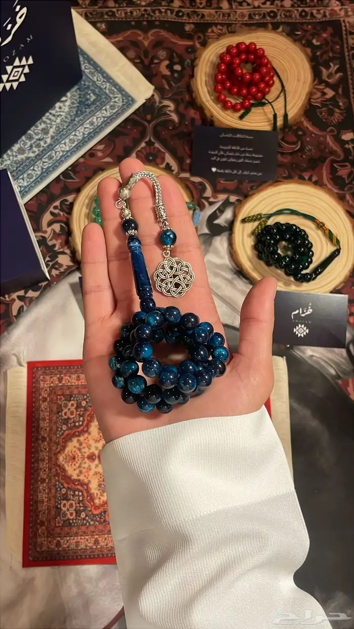 سبح بكلايت  فاتوران  بكلايت بلجيكي 23