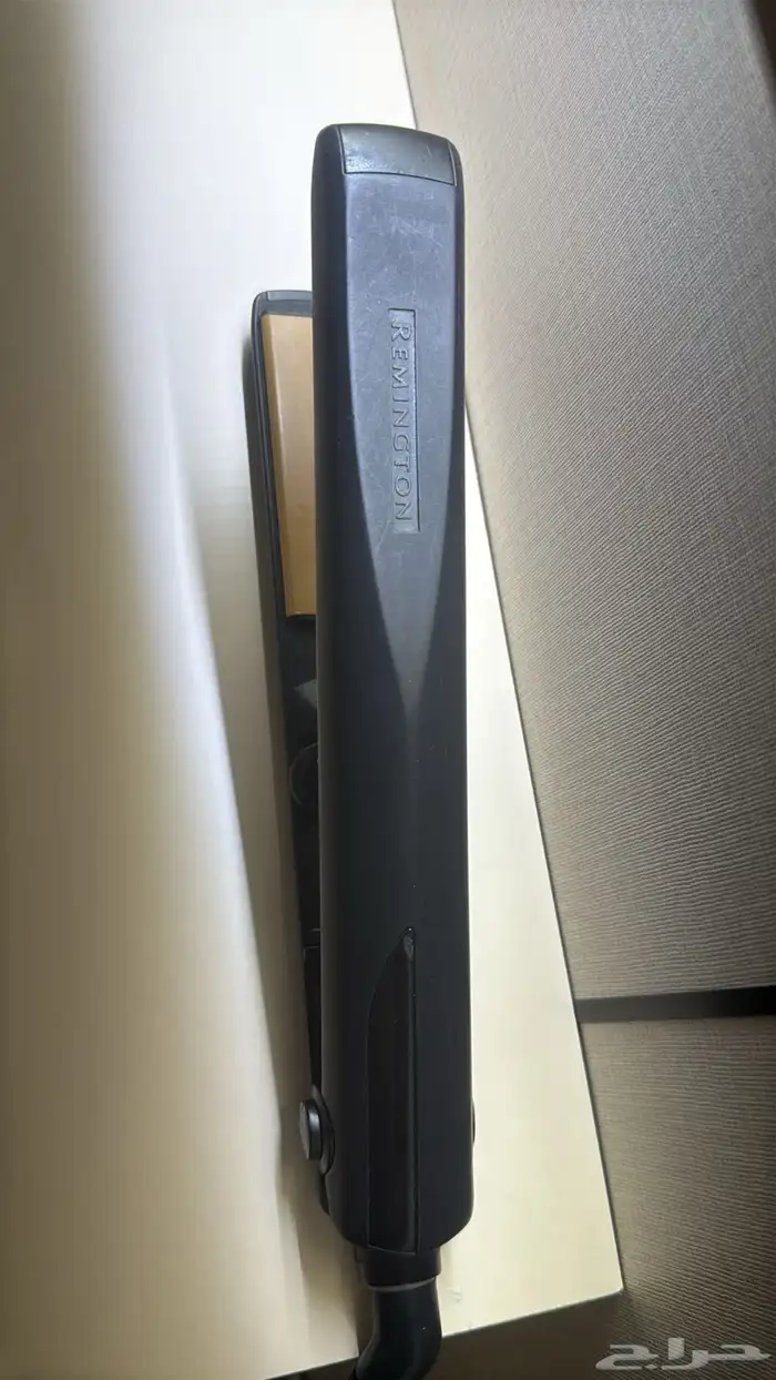 استشوار سيراميك ماركة ريمنجتون 1