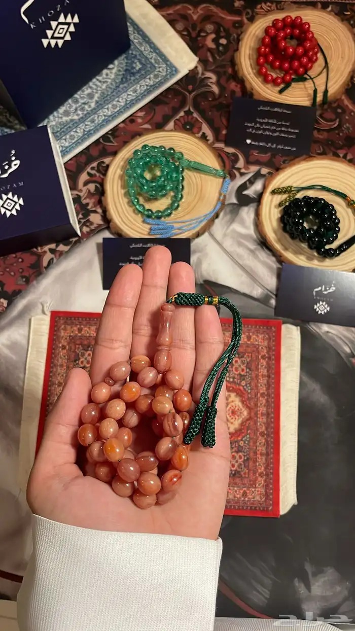 سبح بكلايت  فاتوران  بكلايت بلجيكي 3