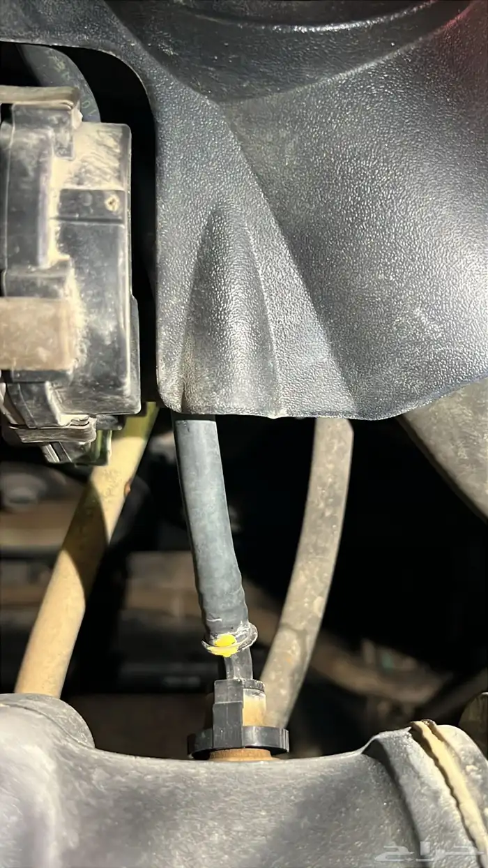 لومينا Ls 2007 مخزنه 29