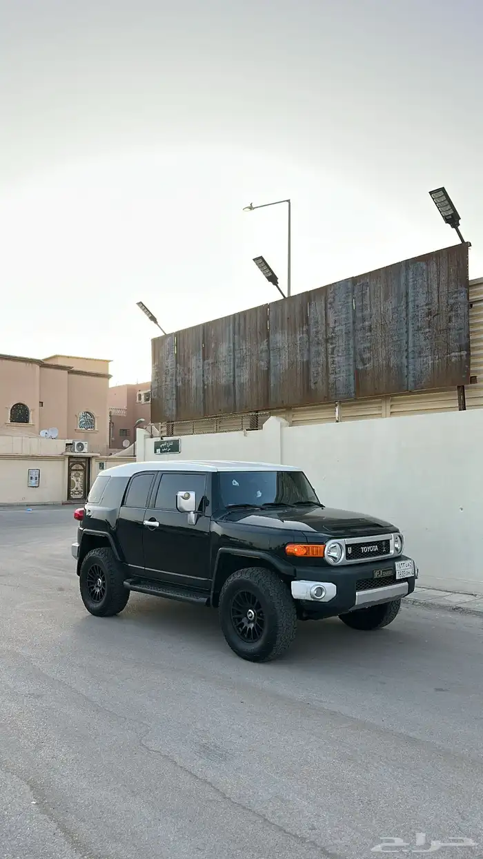 افجي 2 للبيع نضيف 5