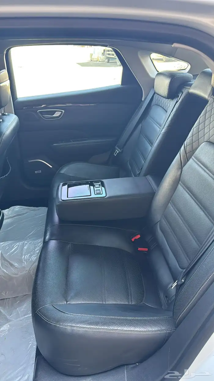 تاليسمان 2018 فل كامل 10