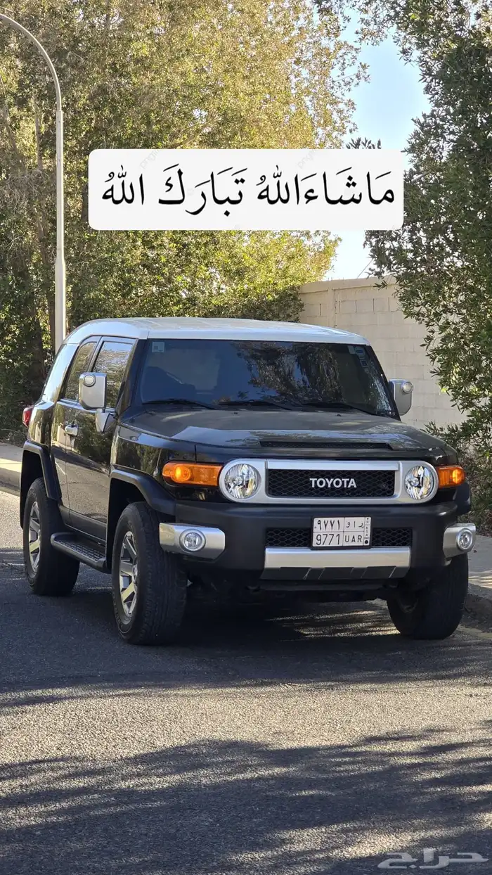 اف جي 2022 وكالة 0