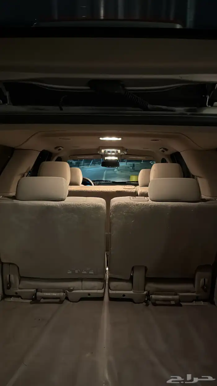 سوبربان 2012 منوة المستخدم نظيف ماشي 227 فقط من وكالته معنا 55