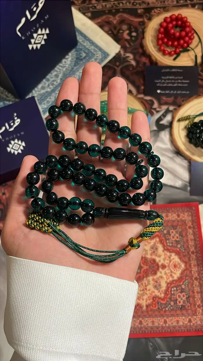 سبح بكلايت  فاتوران  بكلايت بلجيكي 25