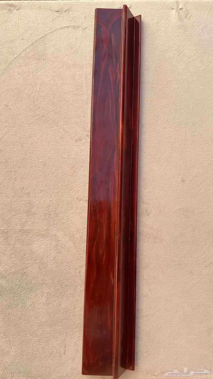 مسطره توتي صب قديم 1