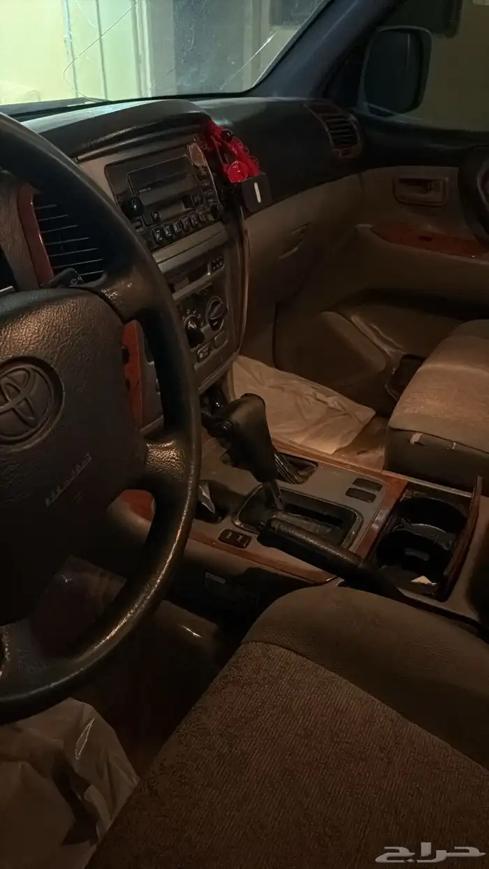 جيب جيكسار 10