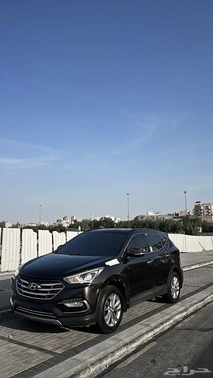 سنتافي 2016 للبيع 5