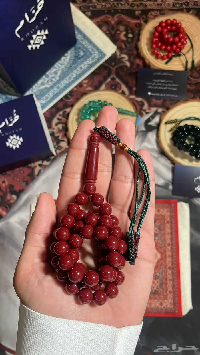 سبح بكلايت  فاتوران  بكلايت بلجيكي 8