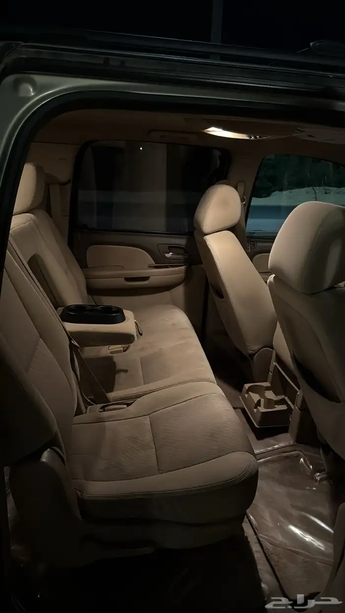 سوبربان 2012 منوة المستخدم نظيف ماشي 227 فقط من وكالته معنا 43