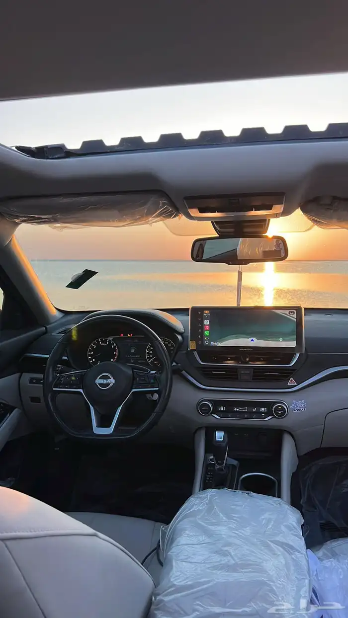 التيما للتنازل 2023 sv بدون مقابل 10