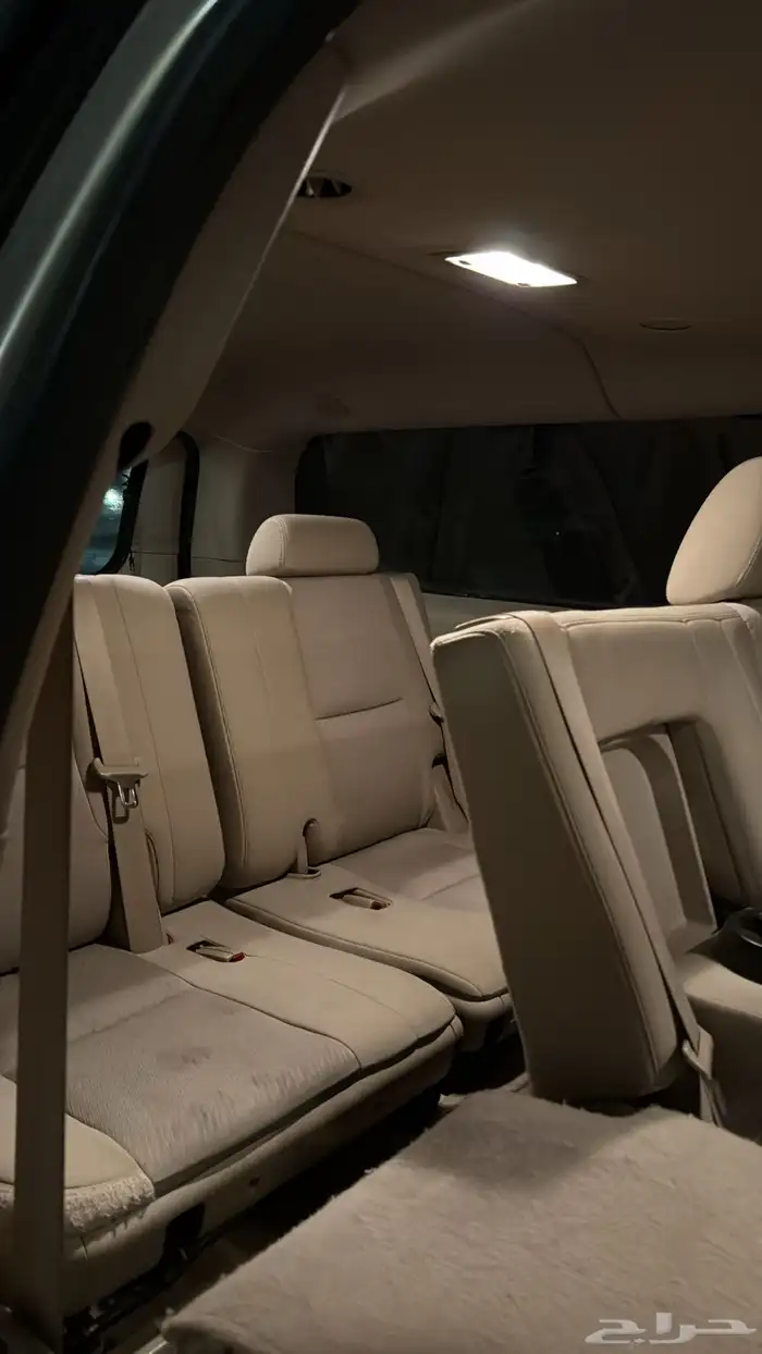 سوبربان 2012 منوة المستخدم نظيف ماشي 227 فقط من وكالته معنا 45