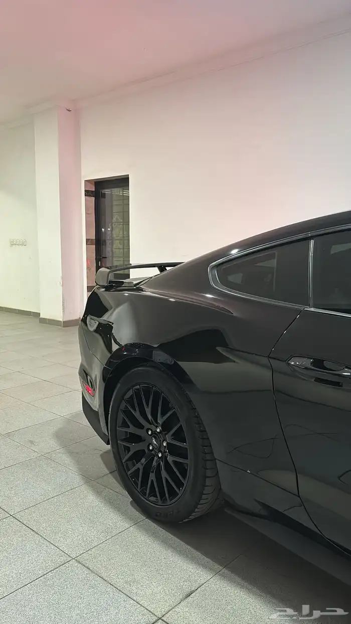 GT performance تم البيع 3